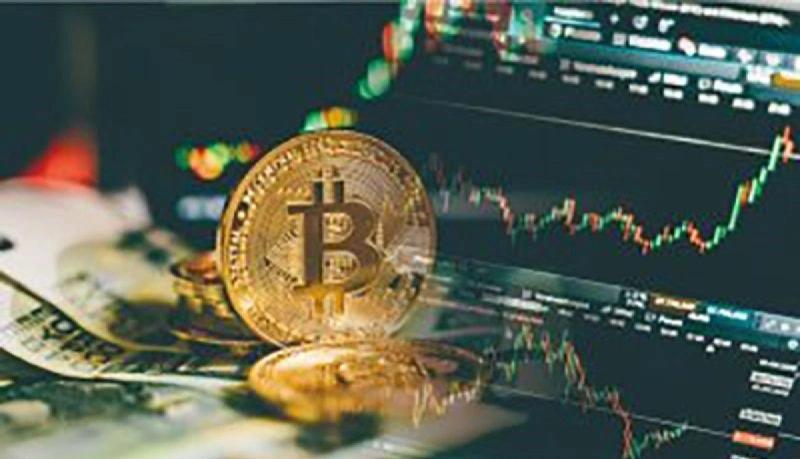 Sektor Ekonomi Digital Setor Pajak Rp28,91 Triliun per 30 September 2024