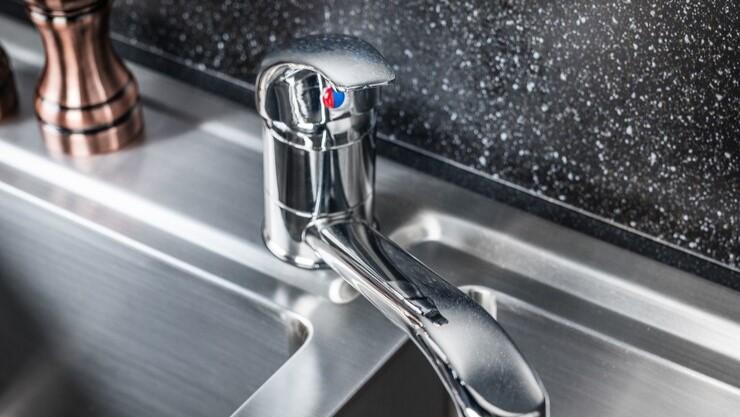 7 Cara Membersihkan Stainless Berkarat dengan Mudah