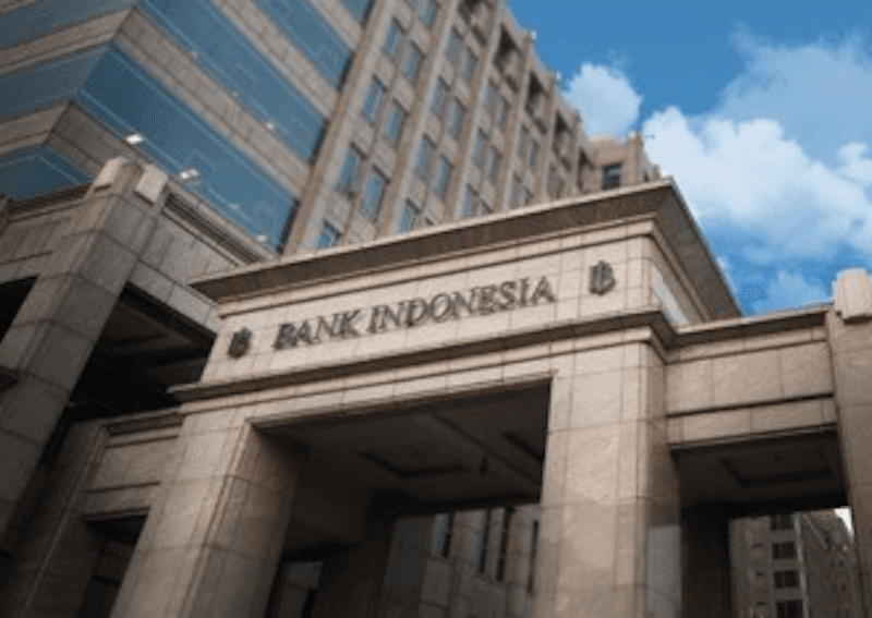 Cadangan Devisa RI Tembus US$ 149,9 Miliar di September 2024