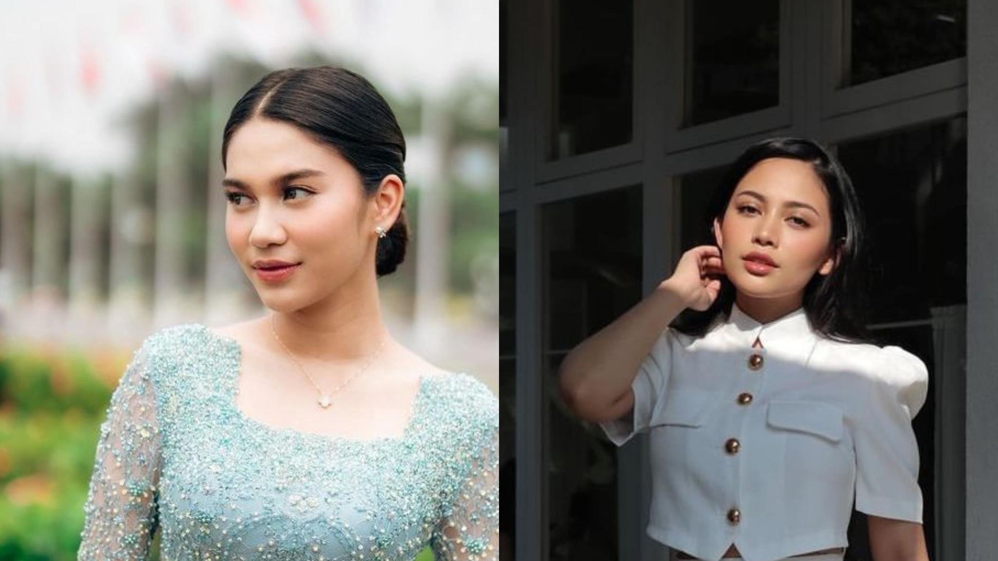Munculnya Kembali Isu Rachel dengan Zize: Apa Kata Psikolog Tentang Pengaruh Update Status?