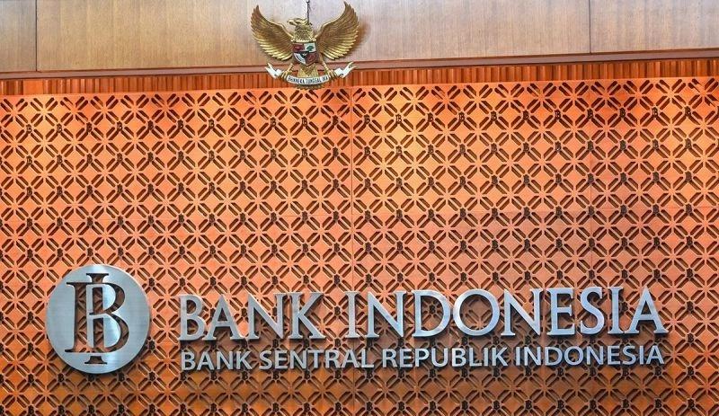 Januari-Oktober 2024, Modal Asing Masuk Bersih Rp278,09 Triliun di Pasar Keuangan