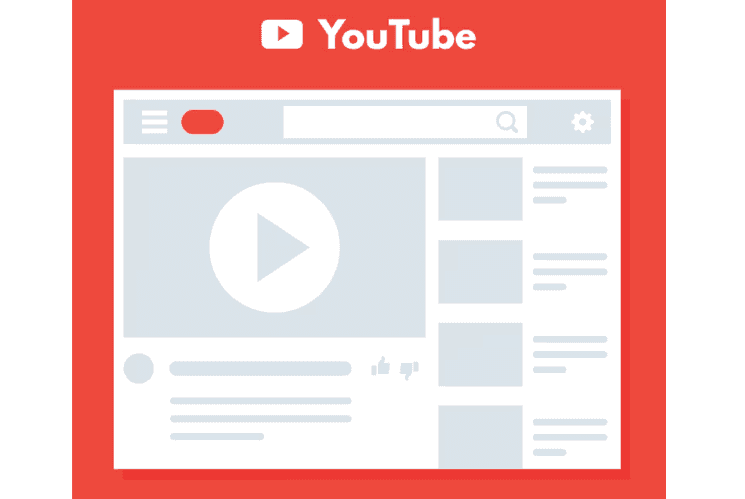 8 Tips Menambah Viewer YouTube dengan Cepat dan Efektif