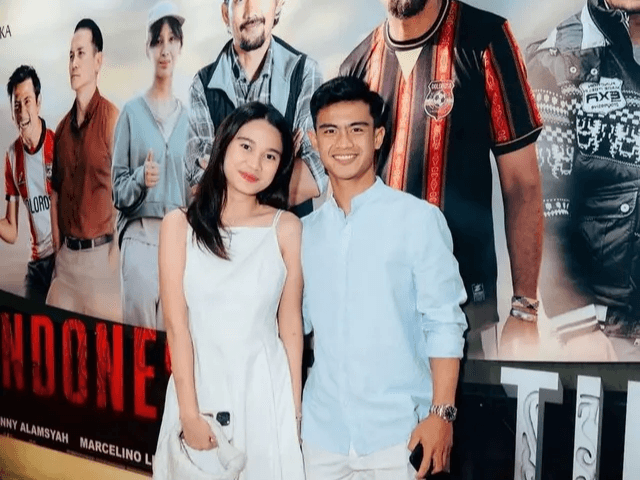 Heboh! Rekaman Percakapan Pratama Arhan dan Rachel Vennya Beredar di Medsos, Zize Beneran Selingkuh?