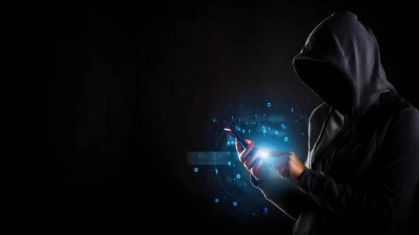 Begini Cara Amankan Akun Medsos Tak Aktif sehingga Terhindar dari Hackers