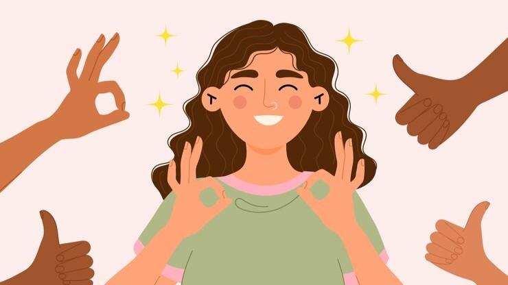 11 Cara Mengatakan 'Saya Baik-Baik Saja' dalam Bahasa Inggris