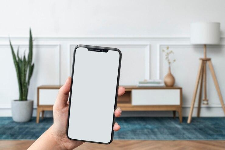 7 Cara Menghilangkan Goresan pada Layar HP