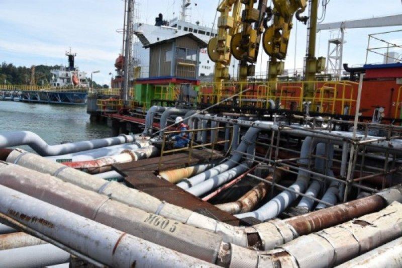 Pemerintah Didorong Segera Terapkan BBM Rendah Sulfur untuk Mengurangi Emisi