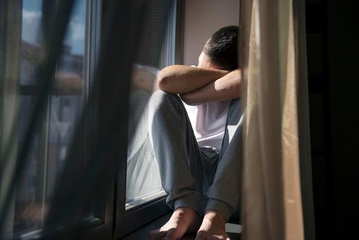 Menelusuri Perilaku Suka Menyalahkan dan Hubungannya dengan Victim Mentality