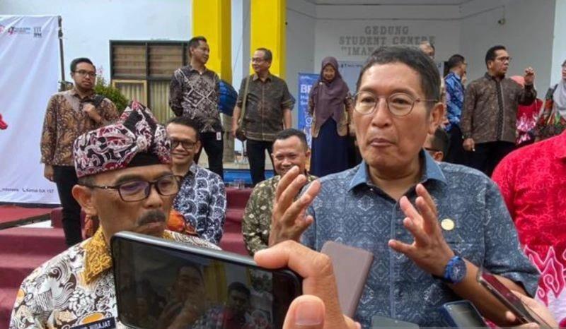 Aturan Transaksi ‘Short Selling’ Efek Diubah, Begini Detailnya