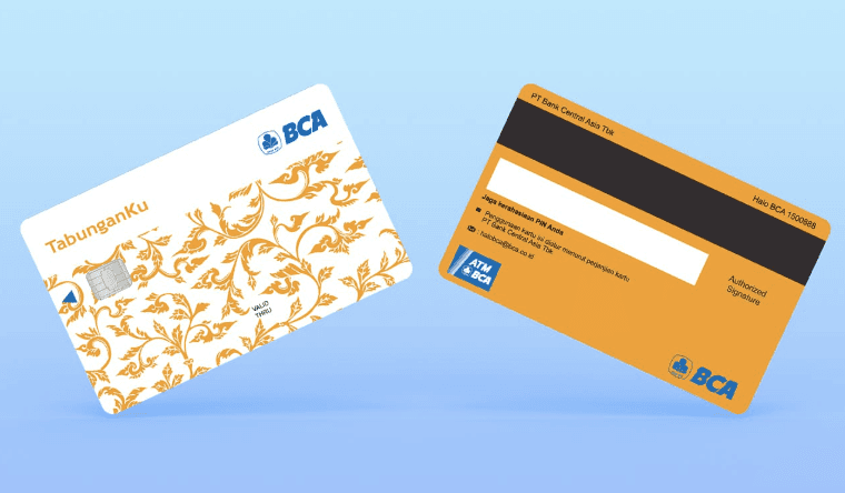 Panduan Lengkap TabunganKu BCA: Bunga, Biaya Administrasi, dan Fasilitas Unggulan