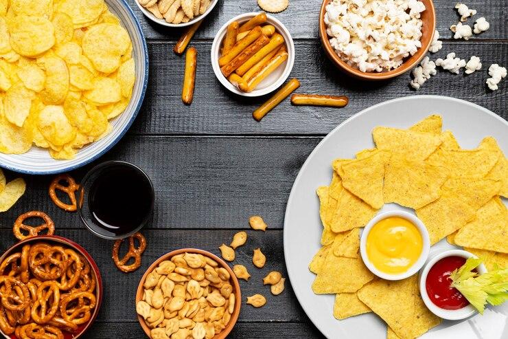 5 Resep Camilan Kering Tahan Lama yang Cocok untuk Stok di Rumah