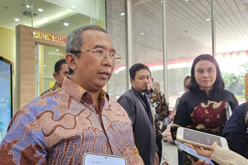 Kemenkes Stop Sementara PPDS Penyakit Dalam Unsrat gegara Dugaan Bullying dan Pungli