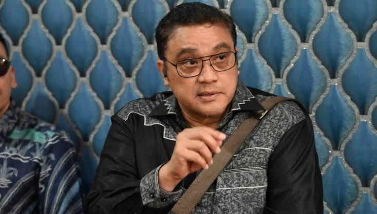 Dede Yusuf Setuju Kemendikbud Dipecah Dua, Dikdasmen dan Dikti