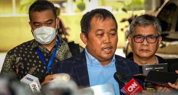 MAKI Dorong Transparansi dan Pengawasan Ketat di Rutan KPK untuk Cegah Pungli