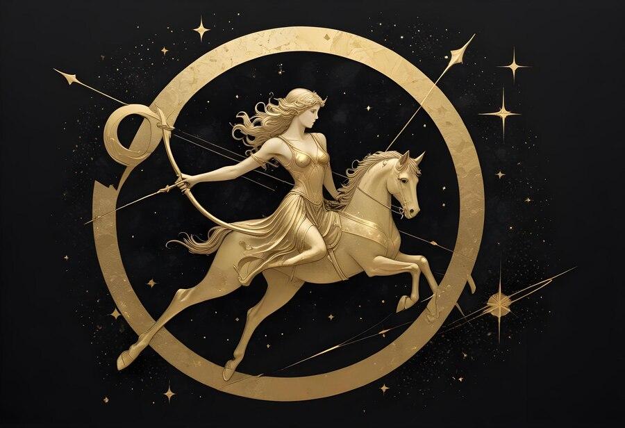 7 Sifat Buruk Sagittarius dalam Percintaan yang Perlu Diketahui