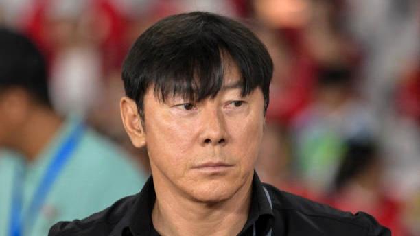 Pentingnya Laga Timnas Indonesia Melawan Bahrain di Kualifikasi Piala Asia 2026