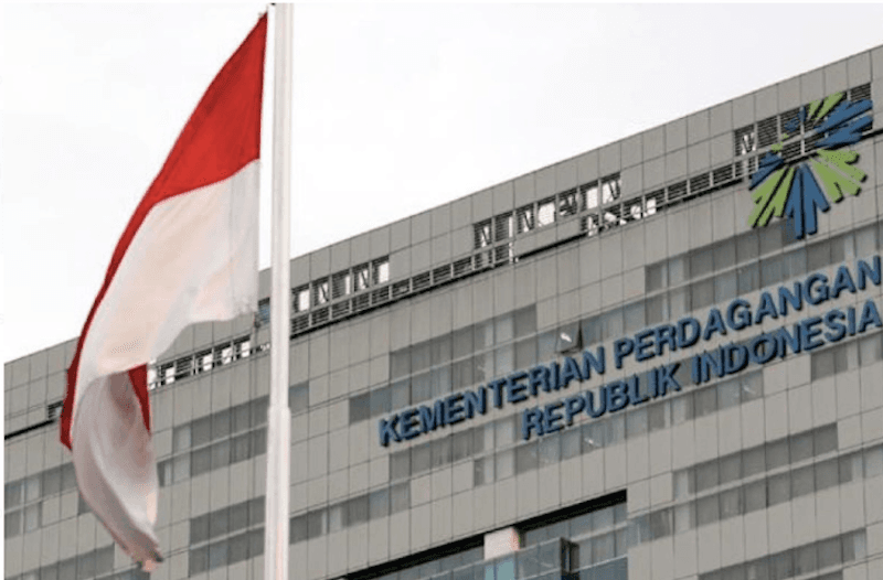 Kemendag Tekankan Manfaat IA-CEPA Bagi Masa Depan Indonesia