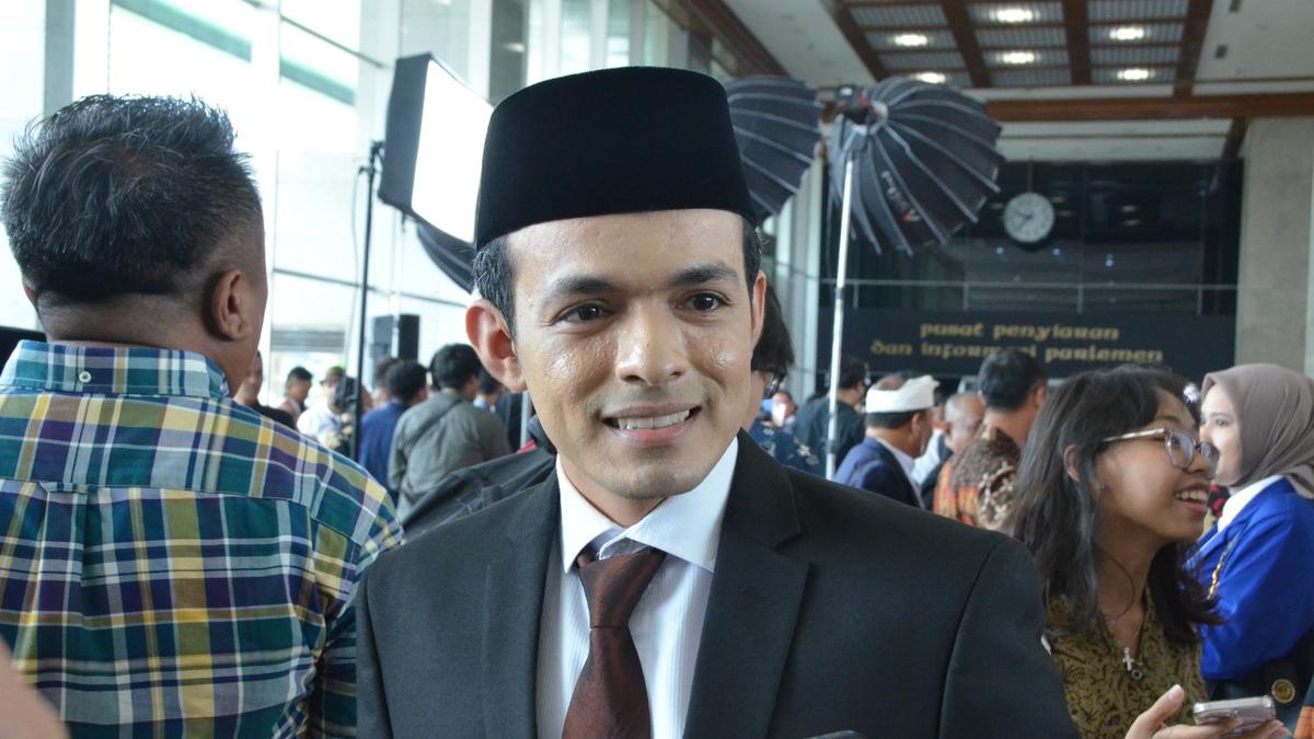 Penyakit Jantung-Diabetes dan Stunting jadi Permasalahan Utama Kesehatan di Indonesia