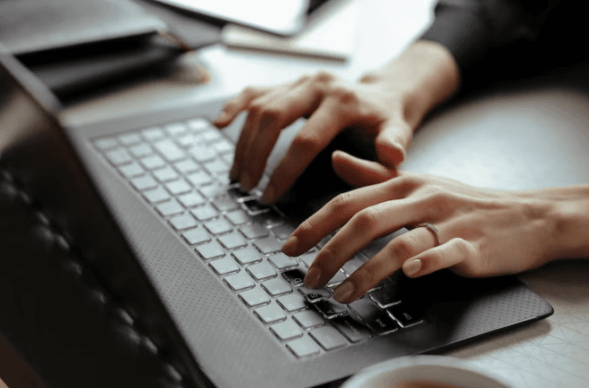 Memahami Perbedaan Softskill dan Hardskill dalam Dunia Kerja