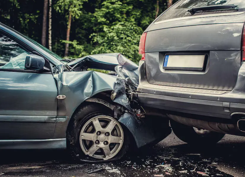 27 Arti Mimpi Tabrakan Mobil: Pertanda Buruk atau Baik?