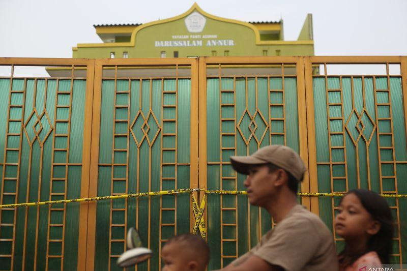 Arzeti Bilbina Usulkan Pembentukan Badan Pengawas Khusus untuk Awasi Panti Asuhan