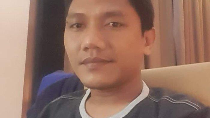 Mantan Anggota DPRD Disekap di Perbatasan Thailand-Myanmar, Ini Reaksi Polri