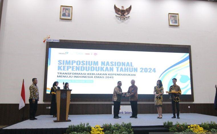 Badan Gizi Nasional Siapkan 82,9 Juta Penerima Program Makan Bergizi Gratis
