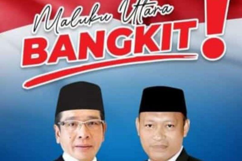 Parpol Pengusung Segera Usulkan Pengganti Benny Laos usai Dikabarkan Meninggal Dunia