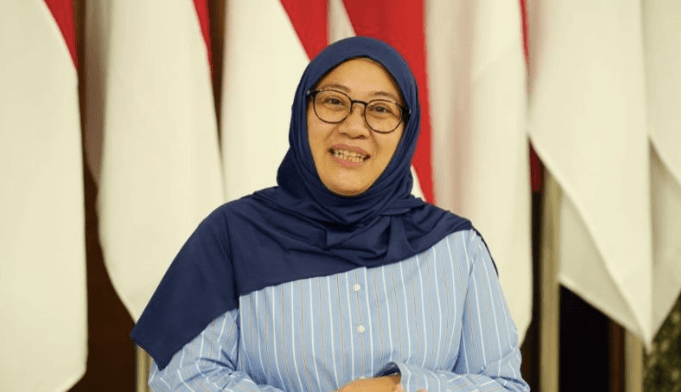 Kemenag Tegaskan Pernikahan di Luar KUA Tetap Diperbolehkan pada Hari Libur