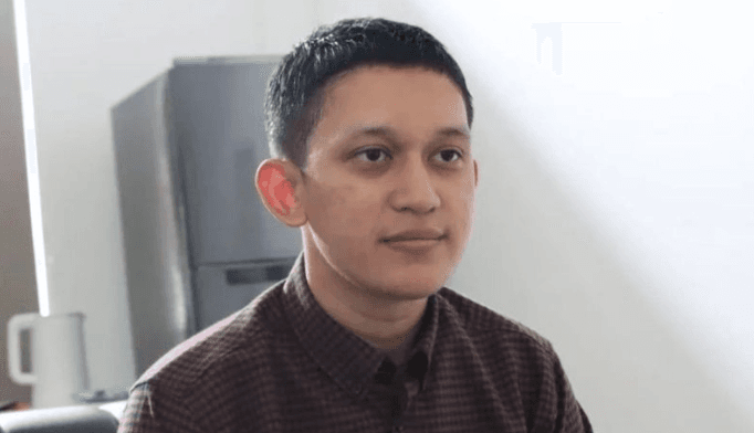 KPU Cianjur Tetapkan Jadwal Kampanye Akbar Peserta Pilkada