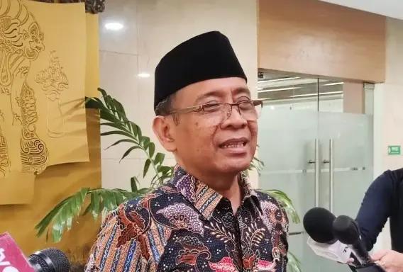 Mobil Mercedes Buat Tamu Negara Pelantikan Prabowo-Gibran Adalah Pinjaman