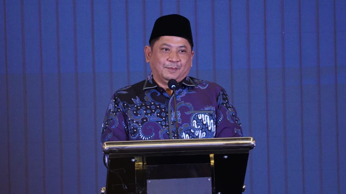Catat, Ini Jadwal SKD Calon PNS Kementerian Agama Beserta Lokasinya