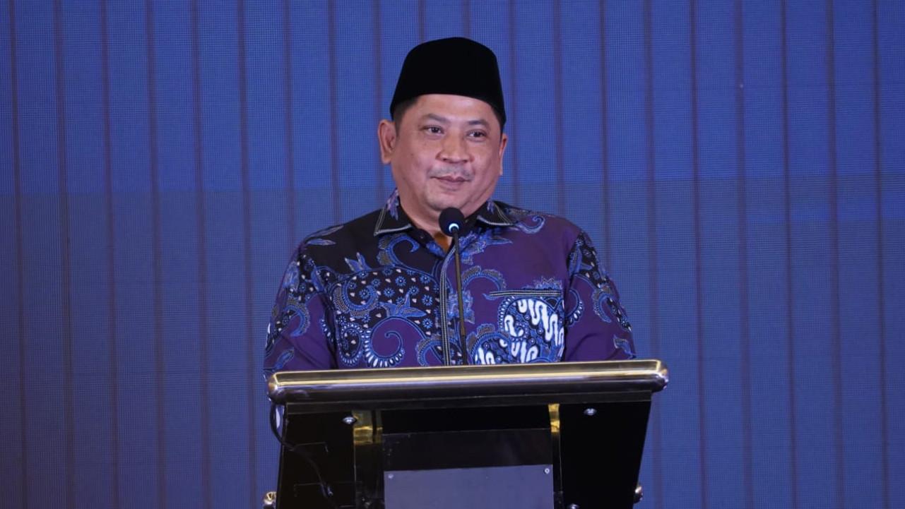 Catat, Ini Jadwal SKD Calon PNS Kementerian Agama Beserta Lokasinya