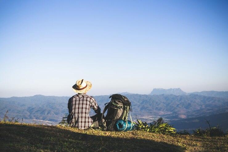 7 Cerpen Petualangan yang Seru dan Penuh Aksi