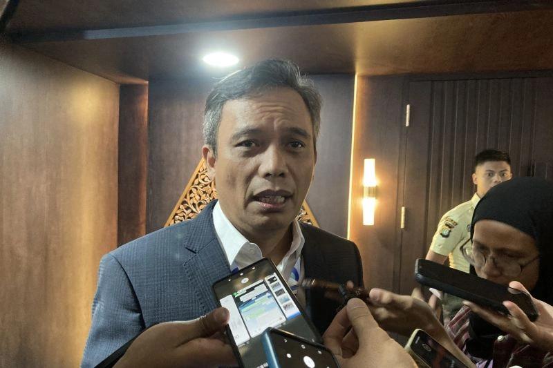 Soal Program 3 Juta Rumah, BTN Usulkan 3 Skema KPR Subsidi
