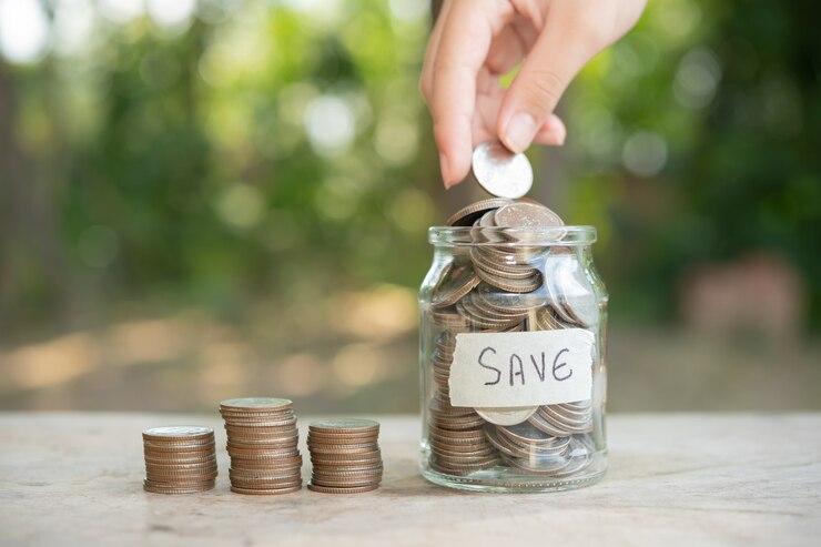 Tips Menghemat Uang Saku bagi Pelajar dan Mahasiswa