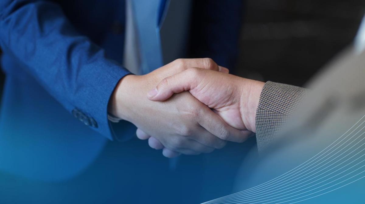 RI dan Jepang Perpanjang Perjanjian Bilateral Swap Arrangement