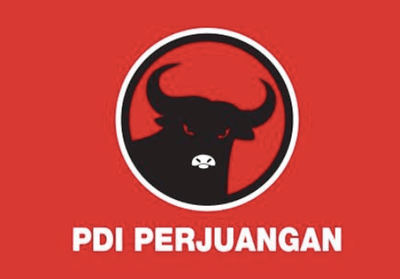Menghitung Peluang PDIP Masuk Kabinet Prabowo-Gibran