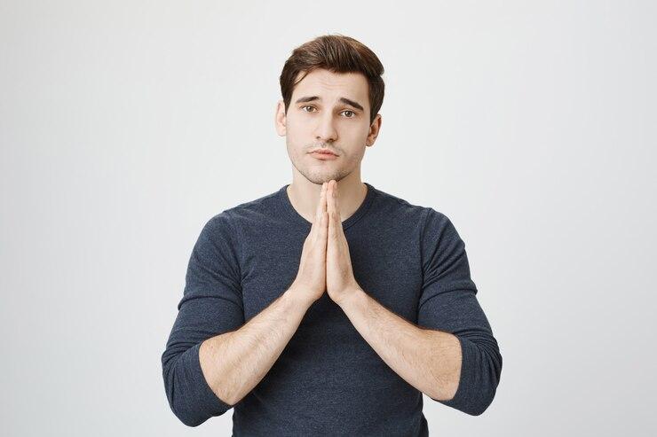 35 Contoh Kalimat Harapan dalam Bahasa Inggris