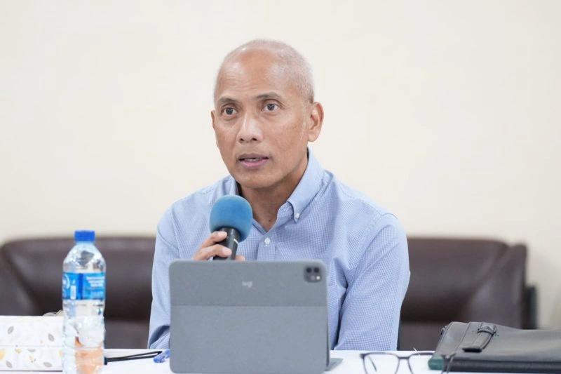 Program BBM Satu Harga Diyakini BPH Migas Berjalan Sesuai Rencana