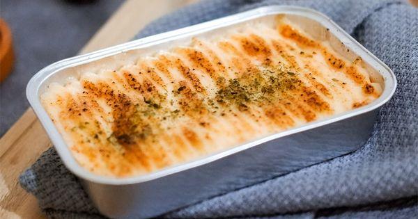 Resep Salmon Mentai yang Mudah Dibuat di Rumah