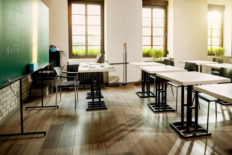 5 Cerpen Tentang Lingkungan Sekolah