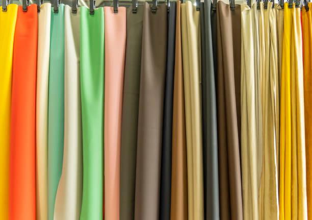 Mengenal Kekurangan dan Kelebihan Bahan PU Leather dan Kulit Sintetis