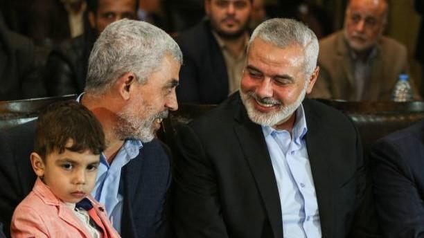 Klaim Tewasnya Yahya Sinwar: Gencatan Senjata Makin Terhambat?