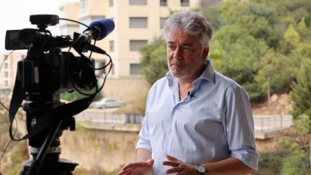 Pasukan UNIFIL Janji Tetap Berjaga di Lebanon