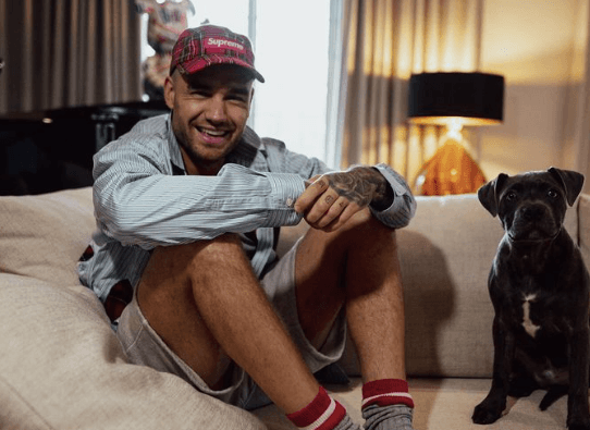 Penggemar Lepas Kepergian Liam Payne di Buenos Aires