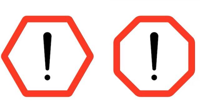 Contoh Kalimat yang Menggunakan Tanda Seru untuk Berbagai Situasi