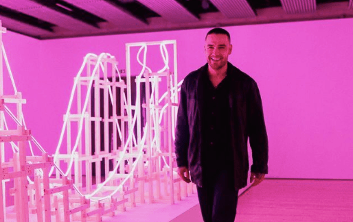 Jaksa Ungkap Liam Payne Mungkin Tak Sadarkan Diri saat Jatuh dari Balkon