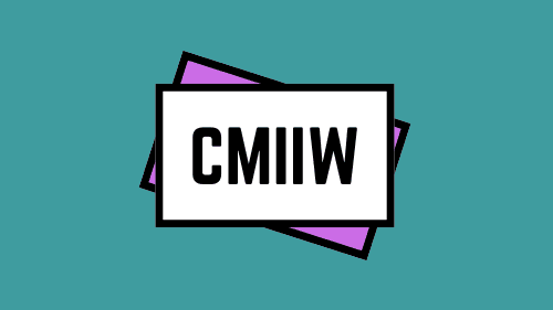 Arti CMIIW dan Penggunaannya dalam Percakapan Online