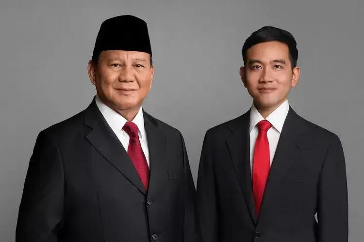 Pelantikan Prabowo-Gibran: Rekayasa Lalu Lintas hingga Kantong Parkir dan Pesta Rakyat Pengganti CFD